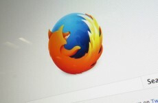 This is how you check what plugins are running on your browser