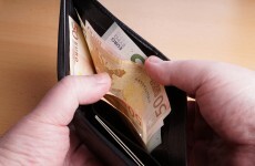 40 Irish bankers earned at least €1 million in 2013