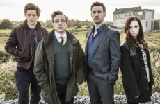 13 TV shows you’re definitely going to want to watch this autumn
