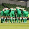 Here's what the Irish team now must do to qualify for the Euros