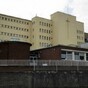 'Strong possibility' of strike action after cancer patient left on trolley for five days
