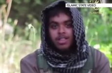 Why was it reported that this man was killed twice?