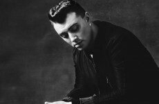 This Electric Picnic headliner is singing the next James Bond theme
