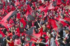 Boudjellal defends Toulon after doping allegations in French media