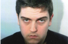 Poll: Should cameras be allowed in criminal trials?