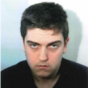 Poll: Should cameras be allowed in criminal trials?