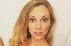 This woman's 'fat shaming' video has annoyed the entire internet
