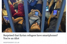 11 times headlines told it exactly like it is