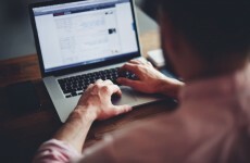 Elaborate stories and 'too good to be true' ads: how scammers target students