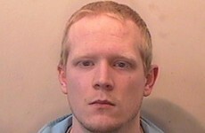 Partially-blind man sentenced to 4 years after making €400,000 through internet piracy