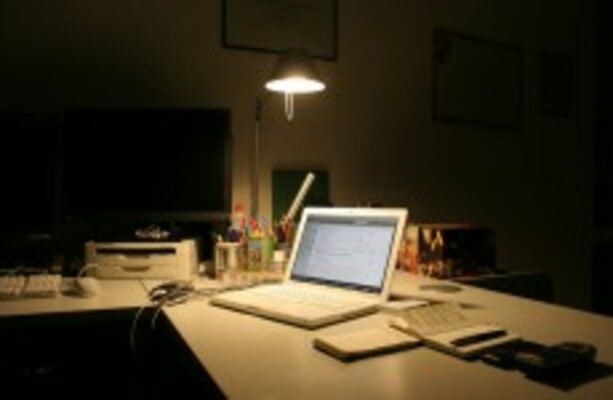 7 ways to prep the night before to make your day go more smoothly