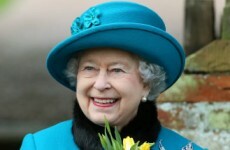 QUIZ: How well do you know the Queen?