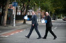 They 'Like' us: Irish tourism sites have over half-a-million Facebook fans