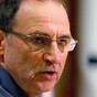Does Martin O'Neill not know his 'best team' or is the term redundant?