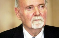 Noonan pushes for repayment of Fingleton's Irish Nationwide bonus