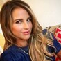 Vogue Williams went to a 'spanking class' for her new RTÉ documentary