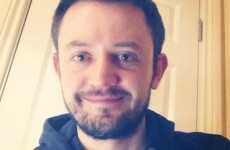 'We're sleepwalking into a nightmare': People are loving this man's anti-emigration rant