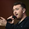 Is a Sam Smith backlash beginning to form?