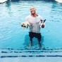 Here's what went viral today: Tuesday