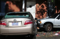 7-year-old boy shot dead during birthday party in North Carolina