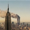More than 20 terror attacks have been prevented in New York since 9/11