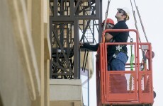 Investigation into Berkeley balcony collapse tragedy enters next phase