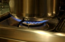 Electricity and gas bills are going to get cheaper for some people