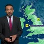 This Channel 4 weatherman absolutely nailed a tough pronunciation and the internet rejoiced