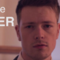 An Irish dad perfectly captured what it is to be a father... with a surprise ending