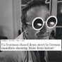 12 of the most Bono headlines ever