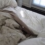 Should you make your bed every day or not?