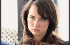 Have a bitchy resting face? It could actually be beneficial