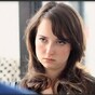 Have a bitchy resting face? It could actually be beneficial