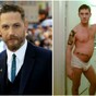 Tom Hardy thinks his cringey old MySpace photos are 'glorious'... It's the Dredge
