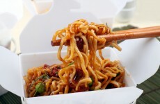 Was your favourite Chinese closed down by the Food Safety Authority?