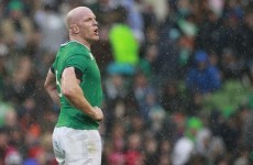 Poll: Which Irish sports star should we name our next storm after?