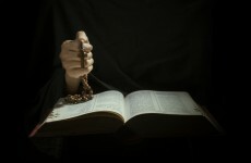 Just 8 convictions came from 325 allegations of abuse against priests and brothers