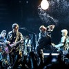 Here's what fans can expect from U2's Dublin shows