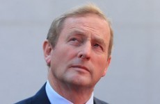 Can Fine Gael dare to dream of an overall majority?