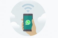 If you use WhatsApp on your computer, you should update it as soon as you get the chance