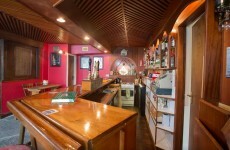 13 completely amazing Airbnbs you can stay in right here in Ireland