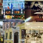11 of the best jacks in Dublin for when you're stuck