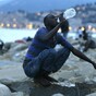 Thousands are fleeing Eritrea - what are they running from?