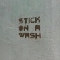 11 pieces of graffiti you would only find in Ireland
