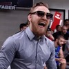 The first episode of TUF: Team McGregor vs. Team Faber bodes well for the new season