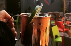 These are apparently the best bars in Ireland — but what are they like inside?