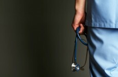 Doctors told to give lifesaving treatment to teenage girl who's refusing to eat