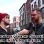 Dubliners have put forward their arguments on the North side vs South side debate