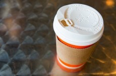 Man arrested after gardaí got DNA from coffee cup challenges detention
