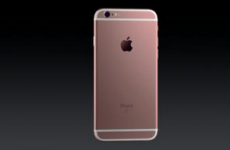 Apple for dopes: 11 things to know about the new iPhone announcements
